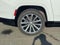 2023 Jeep Grand Wagoneer L Series II 4x4
