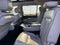 2023 Jeep Grand Wagoneer L Series II 4x4