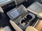 2023 Jeep Grand Wagoneer L Series II 4x4