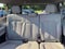 2023 Jeep Grand Wagoneer L Series II 4x4