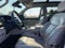 2023 Jeep Grand Wagoneer L Series II 4x4