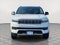 2023 Jeep Grand Wagoneer L Series II 4x4