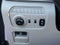 2023 Jeep Grand Wagoneer L Series II 4x4