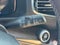 2023 Jeep Grand Wagoneer L Series II 4x4