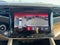 2023 Jeep Grand Wagoneer L Series II 4x4