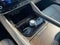 2023 Jeep Grand Wagoneer L Series II 4x4