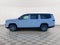 2023 Jeep Grand Wagoneer L Series II 4x4