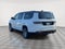 2023 Jeep Grand Wagoneer L Series II 4x4