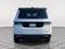 2023 Jeep Grand Wagoneer L Series II 4x4