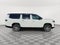 2023 Jeep Grand Wagoneer L Series II 4x4