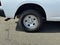 2023 RAM 1500 Classic Tradesman Quad Cab 4x4 64' Box