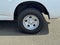 2023 RAM 1500 Classic Tradesman Quad Cab 4x4 64' Box