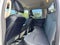 2023 RAM 1500 Classic Tradesman Quad Cab 4x4 64' Box