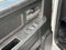 2023 RAM 1500 Classic Tradesman Quad Cab 4x4 64' Box