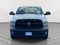 2023 RAM 1500 Classic Tradesman Quad Cab 4x4 64' Box