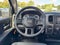 2023 RAM 1500 Classic Tradesman Quad Cab 4x4 64' Box