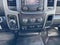 2023 RAM 1500 Classic Tradesman Quad Cab 4x4 64' Box