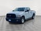 2023 RAM 1500 Classic Tradesman Quad Cab 4x4 64' Box