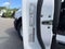 2023 RAM 1500 Classic Tradesman Quad Cab 4x4 64' Box