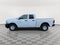 2023 RAM 1500 Classic Tradesman Quad Cab 4x4 64' Box