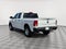 2023 RAM 1500 Classic Tradesman Quad Cab 4x4 64' Box