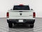 2023 RAM 1500 Classic Tradesman Quad Cab 4x4 64' Box