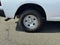 2023 RAM 1500 Classic Tradesman Quad Cab 4x4 64' Box
