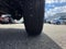 2023 RAM 1500 Classic Tradesman Quad Cab 4x4 64' Box