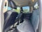 2023 RAM 1500 Classic Tradesman Quad Cab 4x4 64' Box