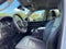 2023 RAM 1500 Classic Tradesman Quad Cab 4x4 64' Box