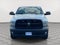 2023 RAM 1500 Classic Tradesman Quad Cab 4x4 64' Box