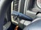 2023 RAM 1500 Classic Tradesman Quad Cab 4x4 64' Box