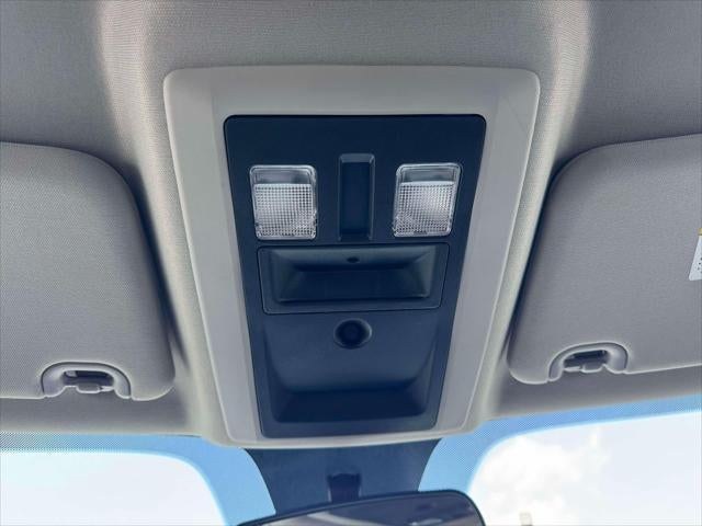 2023 RAM 1500 Classic Tradesman Quad Cab 4x4 64' Box