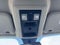 2023 RAM 1500 Classic Tradesman Quad Cab 4x4 64' Box