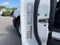 2023 RAM 1500 Classic Tradesman Quad Cab 4x4 64' Box
