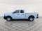 2023 RAM 1500 Classic Tradesman Quad Cab 4x4 64' Box