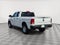2023 RAM 1500 Classic Tradesman Quad Cab 4x4 64' Box