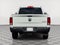 2023 RAM 1500 Classic Tradesman Quad Cab 4x4 64' Box