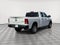 2023 RAM 1500 Classic Tradesman Quad Cab 4x4 64' Box