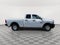 2023 RAM 1500 Classic Tradesman Quad Cab 4x4 64' Box