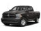 2019 RAM 1500 Classic Express Quad Cab 4x4 64' Box