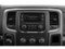 2019 RAM 1500 Classic Express Quad Cab 4x4 64' Box