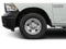 2019 RAM 1500 Classic Express Quad Cab 4x4 64' Box
