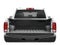 2019 RAM 1500 Classic Express Quad Cab 4x4 64' Box