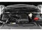 2019 RAM 1500 Classic Express Quad Cab 4x4 64' Box