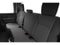 2019 RAM 1500 Classic Express Quad Cab 4x4 64' Box
