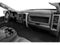 2019 RAM 1500 Classic Express Quad Cab 4x4 64' Box