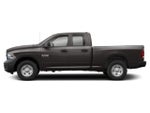 2019 RAM 1500 Classic Express Quad Cab 4x4 64' Box
