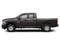 2019 RAM 1500 Classic Express Quad Cab 4x4 64' Box