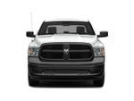 2019 RAM 1500 Classic Express Quad Cab 4x4 64' Box